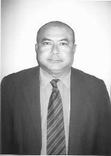 Foto de FRANCISCO RAIMUNDO LIMA DINIZ