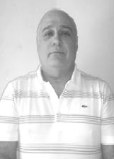 Foto de IRAPOAN DE SOUSA AGUIAR