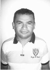 Foto de ISAEL DA SILVA DE SOUSA