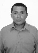 Foto de JAILSON CALDAS LOPES