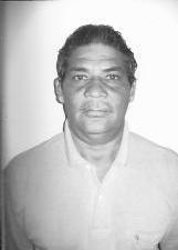 Foto de JOSÉ LEONIDAS MAGALHAES OLIVEIRA