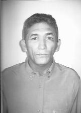 Foto de JOSÉ WALTER DAMASCENA ARAÚJO