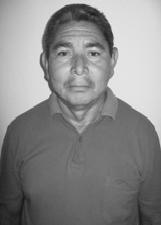 Foto de RAIMUNDO RODRIGUES DOS SANTOS AMORIM