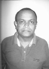 Foto de SILVANILSON ARAÚJO SANTOS