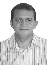 Foto de JOSE MAGNO DOS SANTOS TEIXEIRA