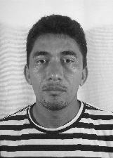 Foto de RAILSON SILVA