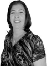 Foto de VANERES FERREIRA PEREIRA CARDOSO