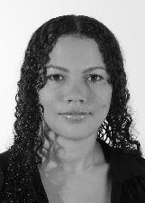 Foto de ANA CRISTINA MOREIRA COSTA