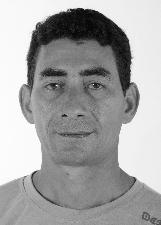 Foto de JOSÉ LUIS ROSA GALVÃO