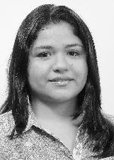Foto de LEDA MARIA MENDES