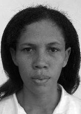 Foto de MARIA DA CONCEICAO SANTOS REIS