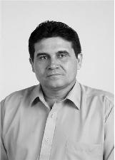 Foto de MIGUEL SAMPAIO SOARES