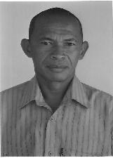 Foto de ANTONIO LEONIDAS SANTOS REIS