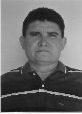 Foto de ARIONALDO MARTINS DOMINICI