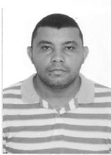 Foto de EVANDRO SODRÉ