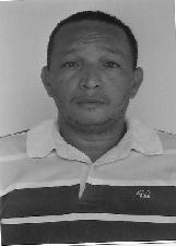 Foto de EVANILDO PINHEIRO SILVA