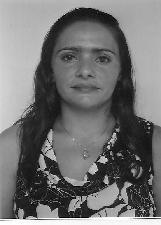 Foto de JAQUELINE ALVES SERRA FREIRE