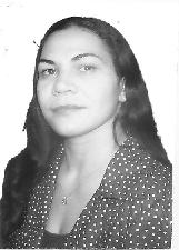 Foto de JOSELMA DINIZ RODDRIGUES