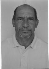 Foto de JOSÉ BRAULIO SOUSA COSTA