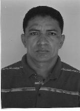 Foto de JOÃO CLAUDIO DINIZ FONSECA