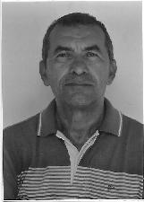 Foto de JOÃO MOREIRA MONTEIRO