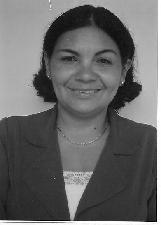 Foto de RAIMUNDA CRISTINA SANTOS FIGUEIREDO