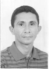 Foto de RAIMUNDO ISRAEL CORRÊA MELONIO