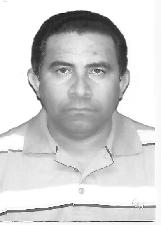 Foto de ROBERCINO NUNES DA SILVA