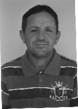 Foto de SIMIÃO FERREIRA FILHO