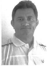 Foto de ALBERTO LUIZ DOS REIS