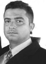 Foto de ANTONIO JOSÉ CARVLHO DUAILIBE JÚNIOR