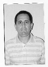 Foto de FRANCISCO DAS CHAGAS CARVALHO SILVA