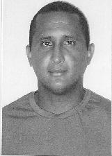 Foto de FRANCISCO JOSÉ SANTANA RODRIGUES