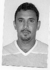 Foto de ROBERTO CALDAS SILVA