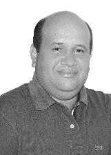 Foto de CHARLES FREDERICK MAIA FERNANDES