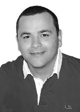 Foto de MARCUS VINICIUS DE OLIVEIRA PEREIRA