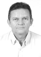 Foto de Jorge Ney Mota Bandeira