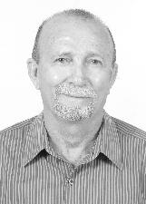 Foto de Jose Ribamar Ferreira Oliveira