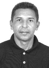 Foto de BARTOLOMEU DA SILVA