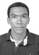 Foto de CALIANDRO REIS DE ABREU