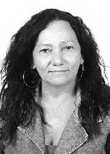 Foto de ELZA RIBEIRO DA SILVA