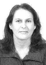 Foto de GERCIANA PEREIRA PROCOPIO DA SILVA