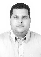 Foto de HAMILTON RAPOSO DE MIRANDA NETO