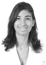 Foto de JANNE KELLINE MONTEIRO DE SOUSA MACEDO