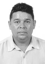 Foto de JEAN CARLOS MACIEL NASCIMENTO