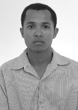 Foto de JOSÉ PEREIRA DE SÁ JUNIOR