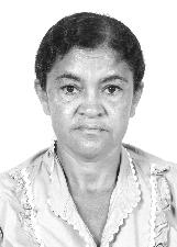 Foto de MARIA DE LOURDES RODRIGUES SANTOS