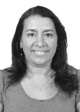 Foto de MARIA EDILEUSA DA SILVA CARDOSO