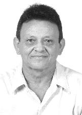 Foto de RAIMUNDO SOUZA PASSOS