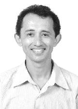 Foto de VILMAR PEREIRA DA SILVA
